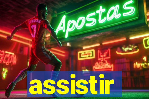 assistir interestelar dublado google drive